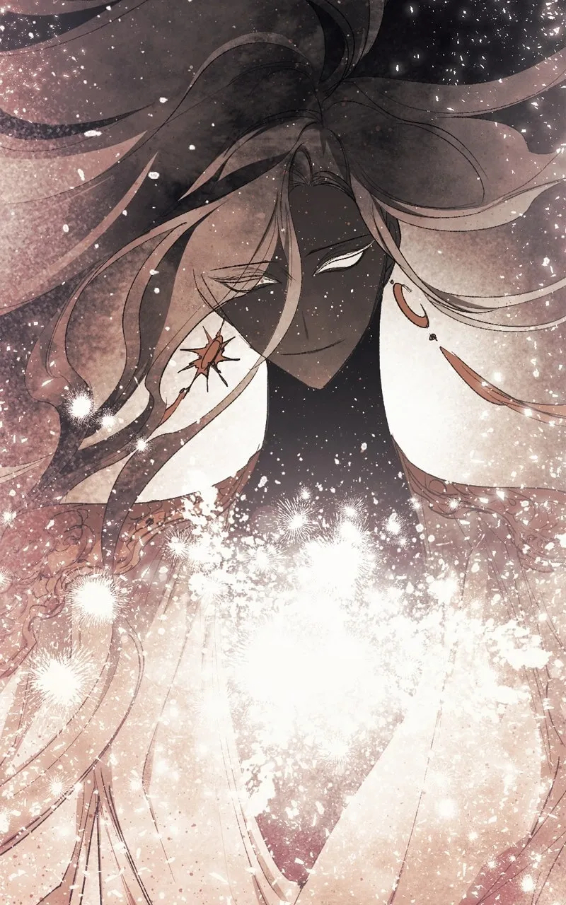 The Dark Lord's Confession Capitulo 90 página 98