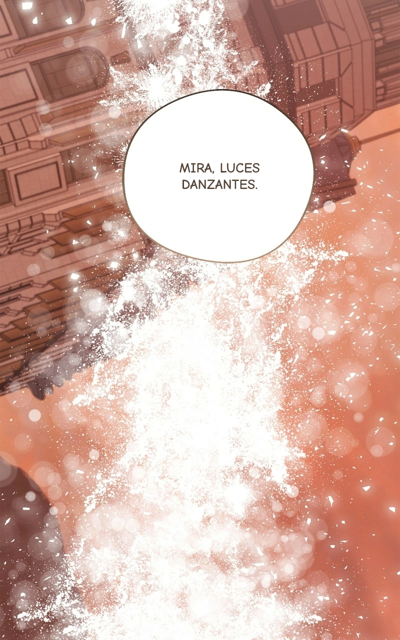 The Dark Lord's Confession Capitulo 91 página 10