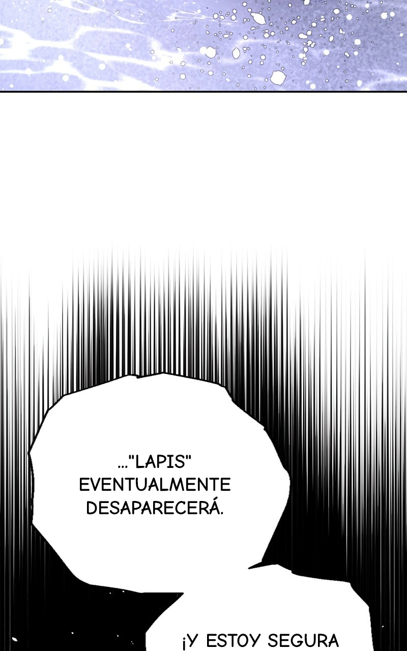 The Dark Lord's Confession Capitulo 91 página 101