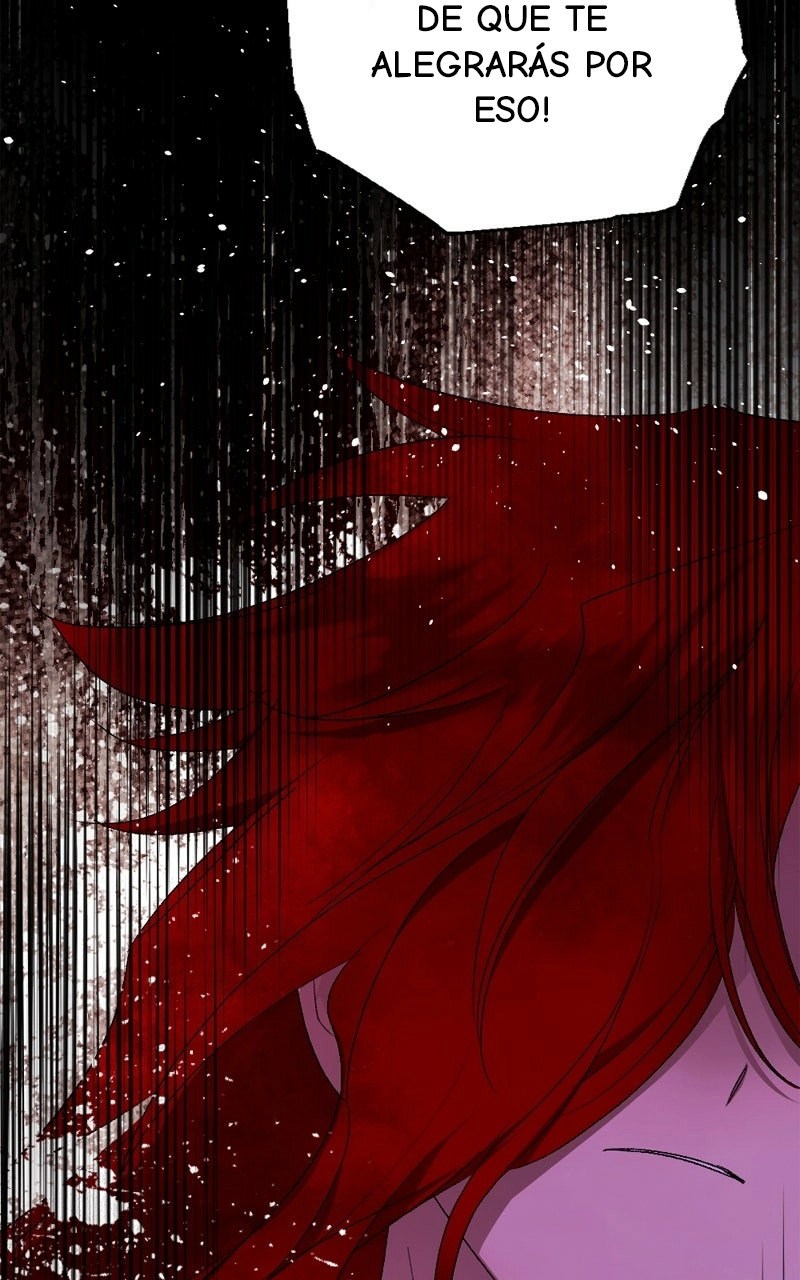 The Dark Lord's Confession Capitulo 91 página 102