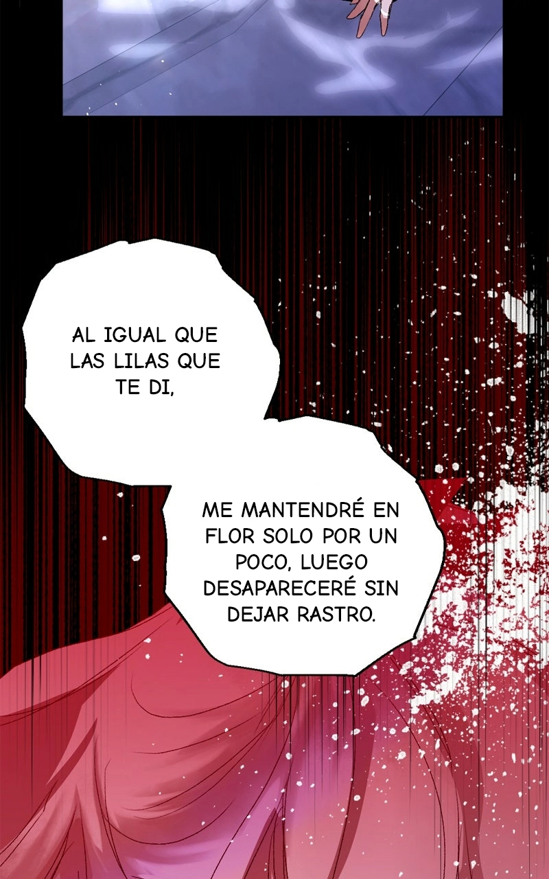 The Dark Lord's Confession Capitulo 91 página 105