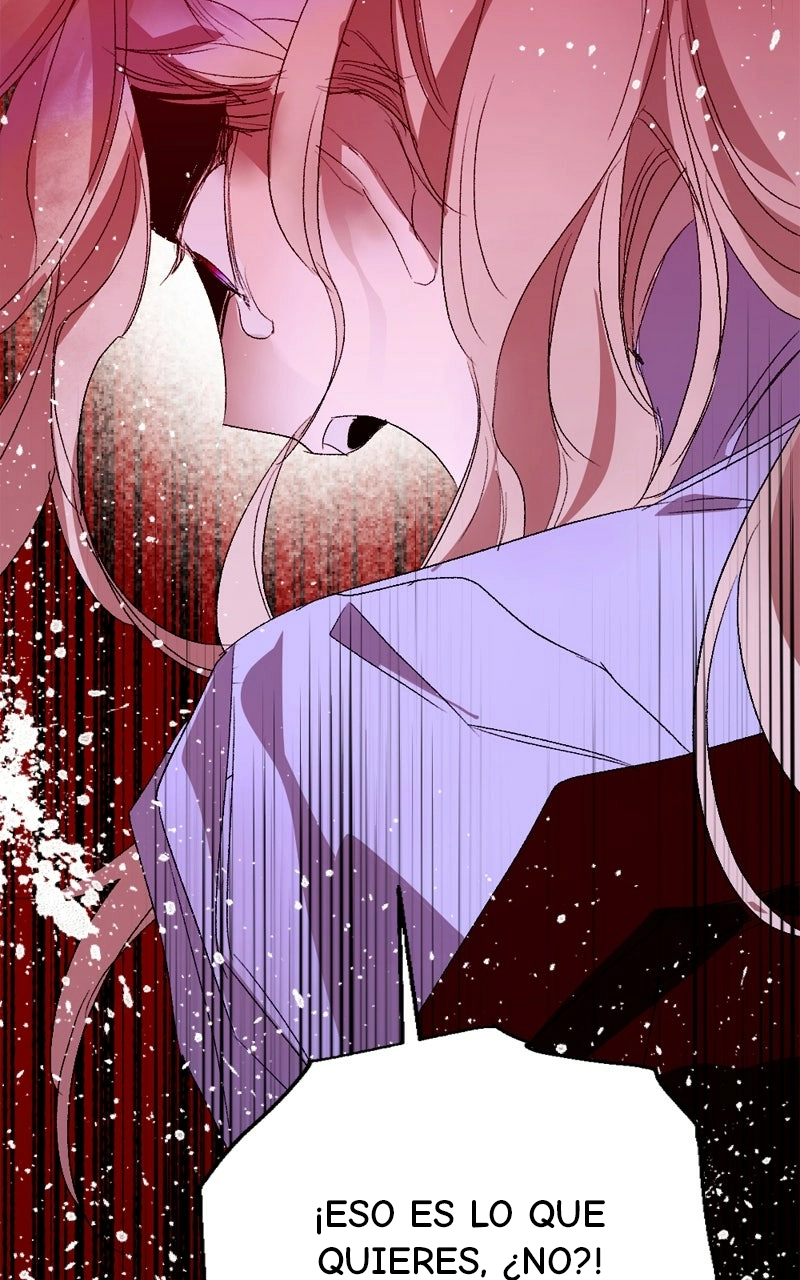 The Dark Lord's Confession Capitulo 91 página 106