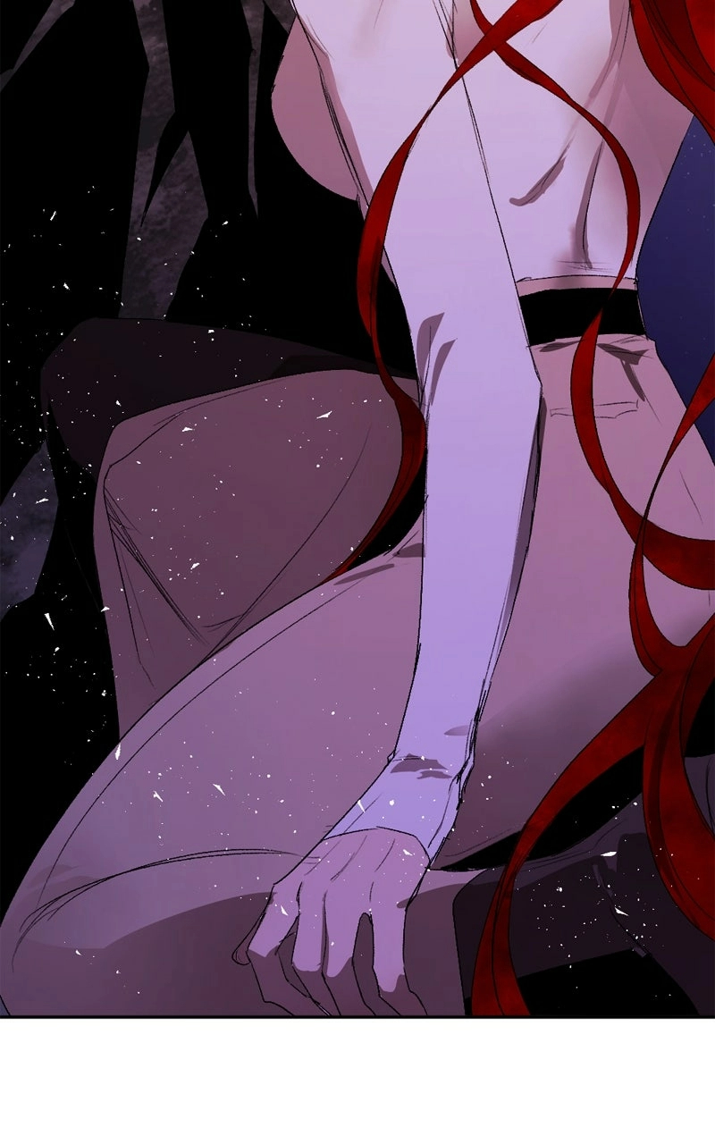 The Dark Lord's Confession Capitulo 91 página 111