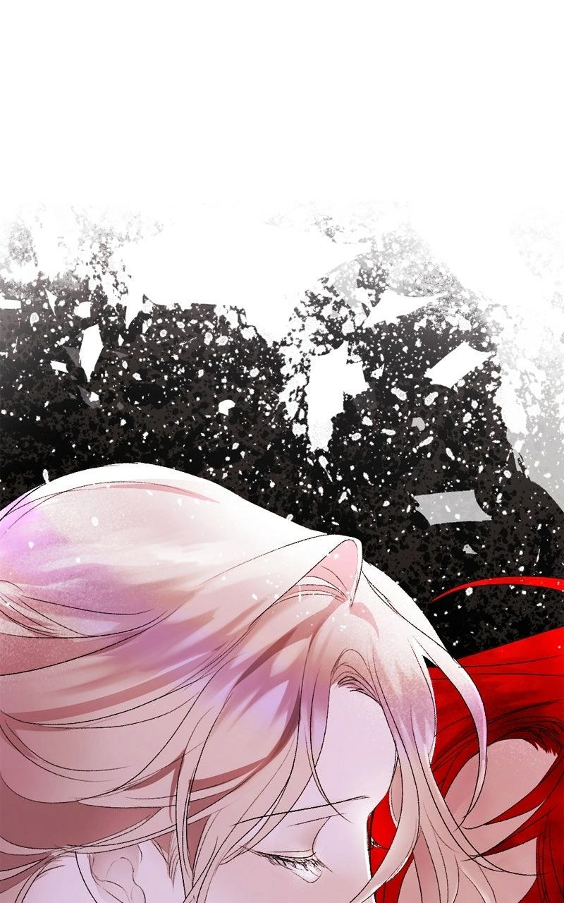The Dark Lord's Confession Capitulo 91 página 112