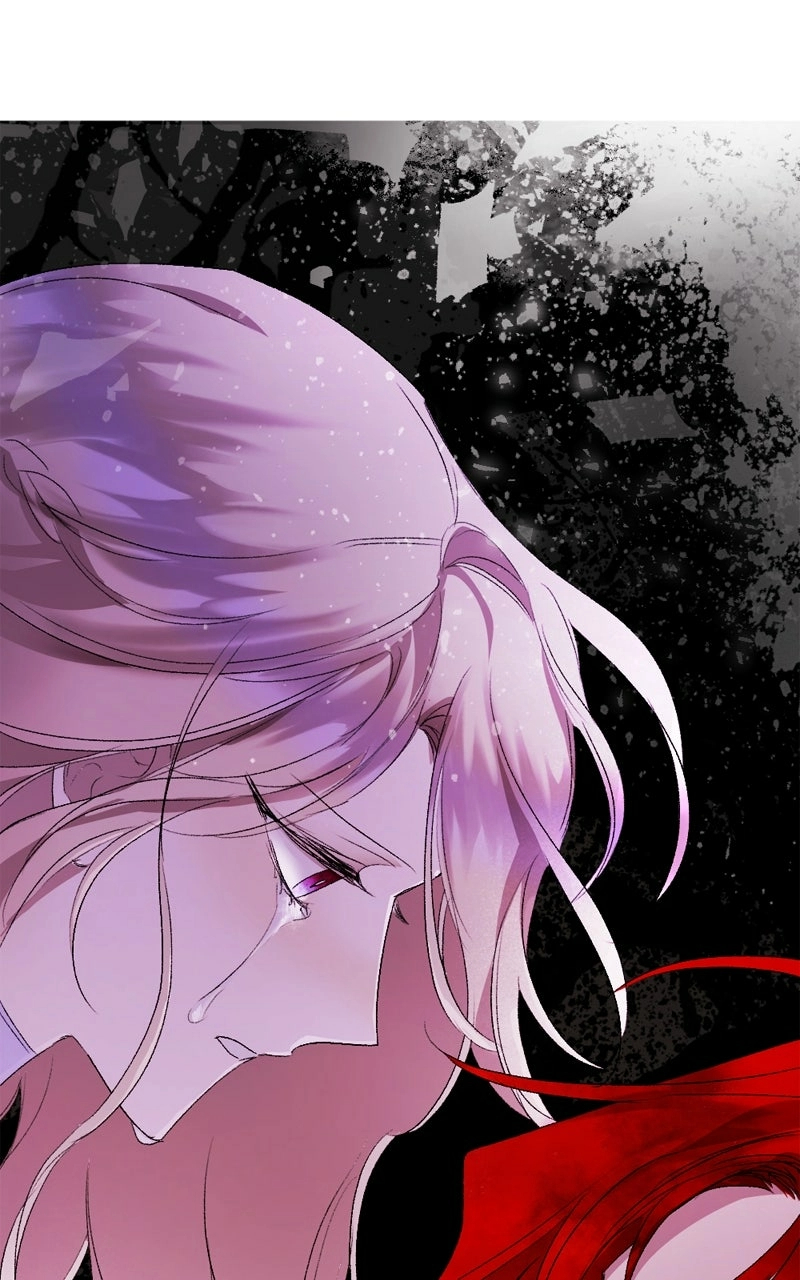 The Dark Lord's Confession Capitulo 91 página 114