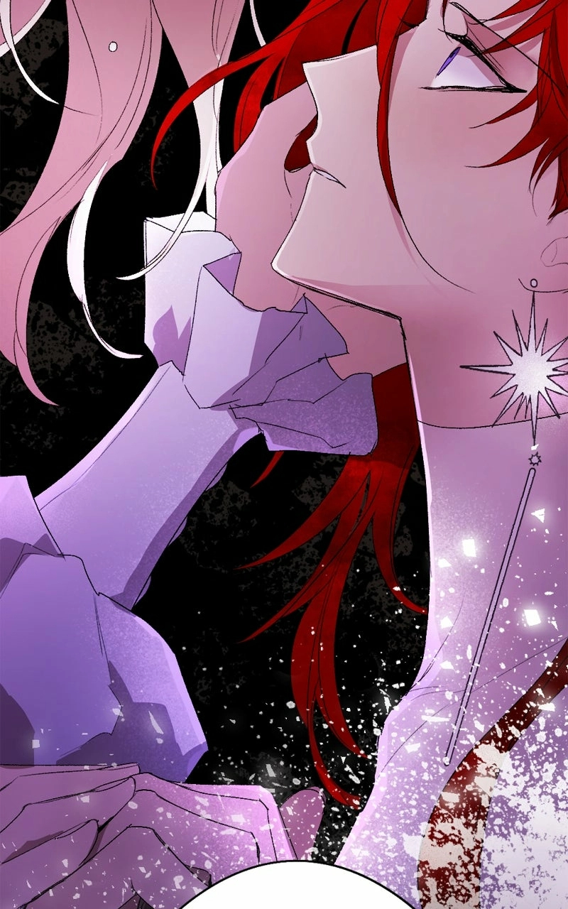 The Dark Lord's Confession Capitulo 91 página 115