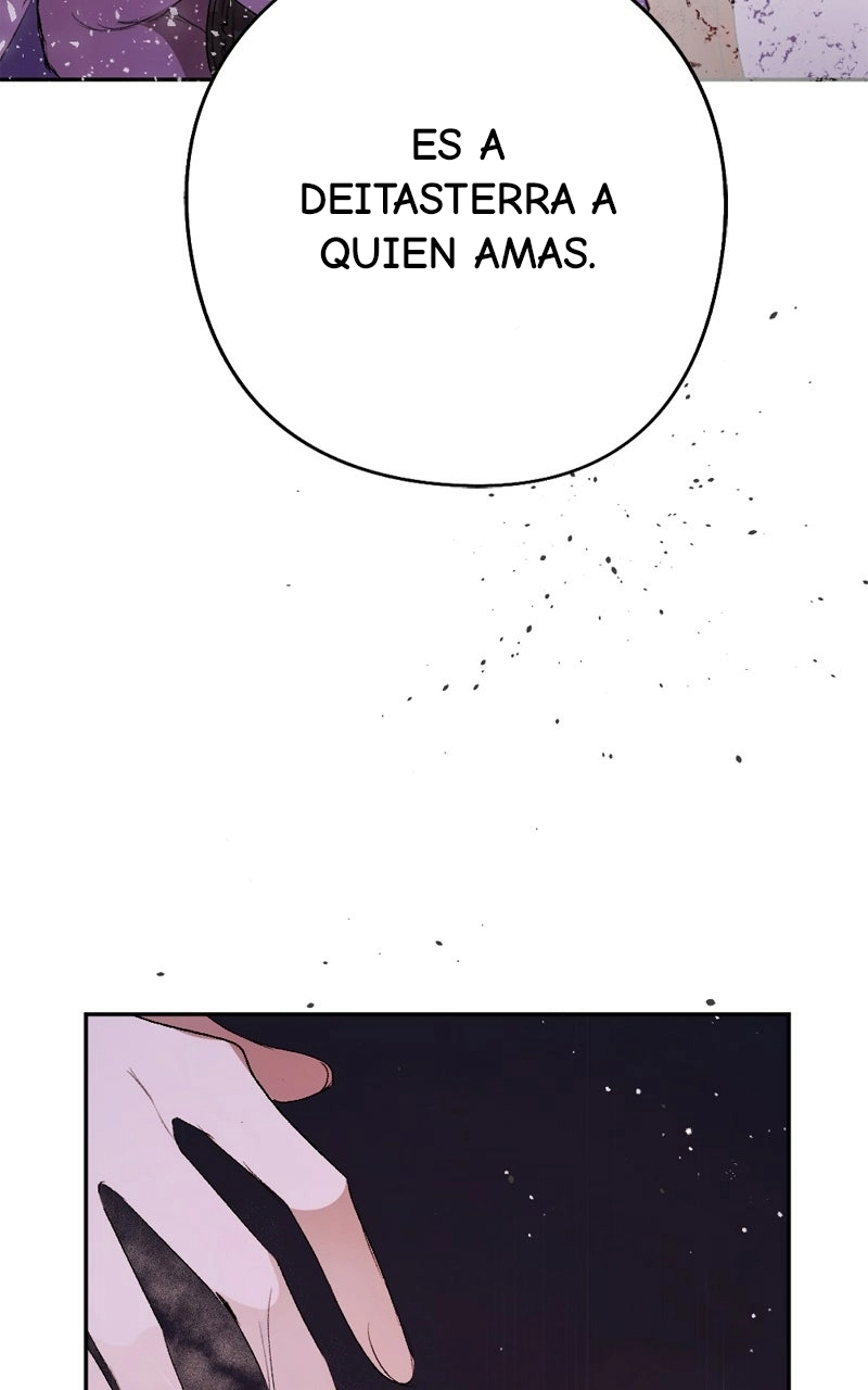 The Dark Lord's Confession Capitulo 91 página 116
