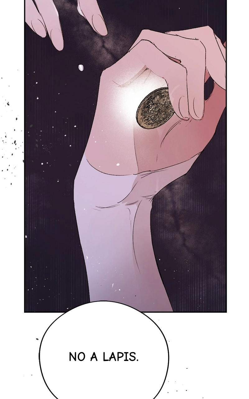 The Dark Lord's Confession Capitulo 91 página 117