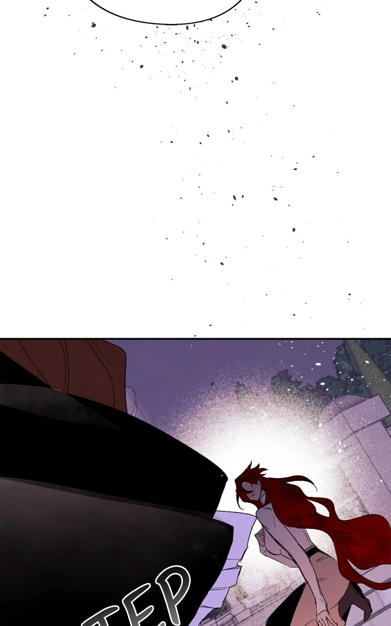 The Dark Lord's Confession Capitulo 91 página 118