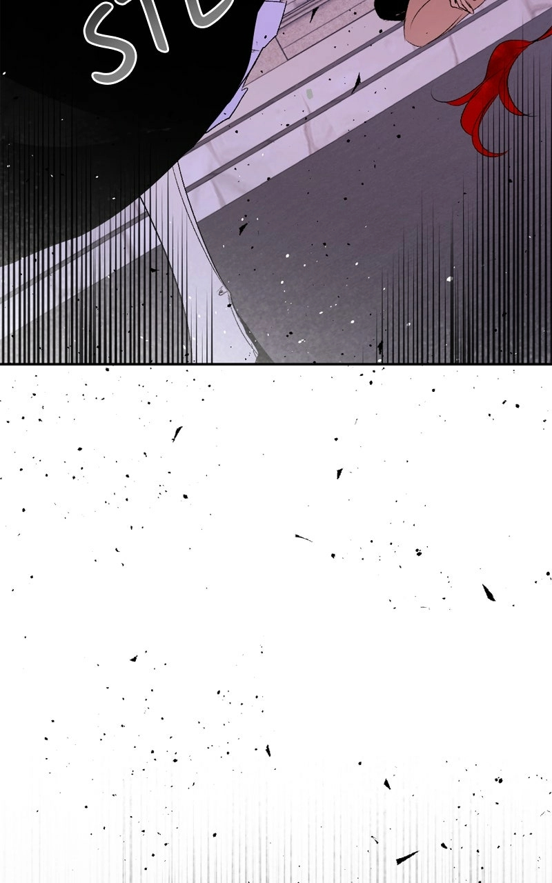 The Dark Lord's Confession Capitulo 91 página 119
