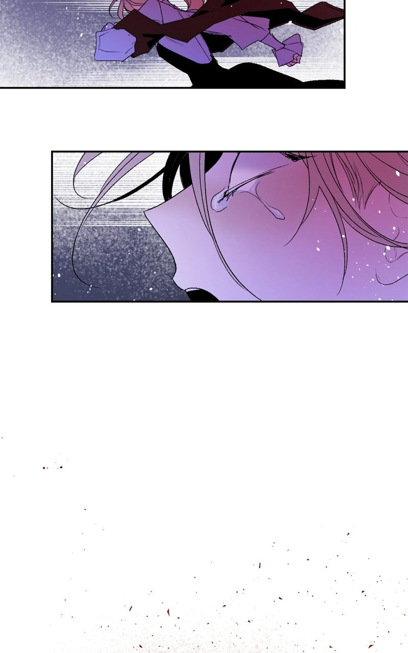 The Dark Lord's Confession Capitulo 91 página 123