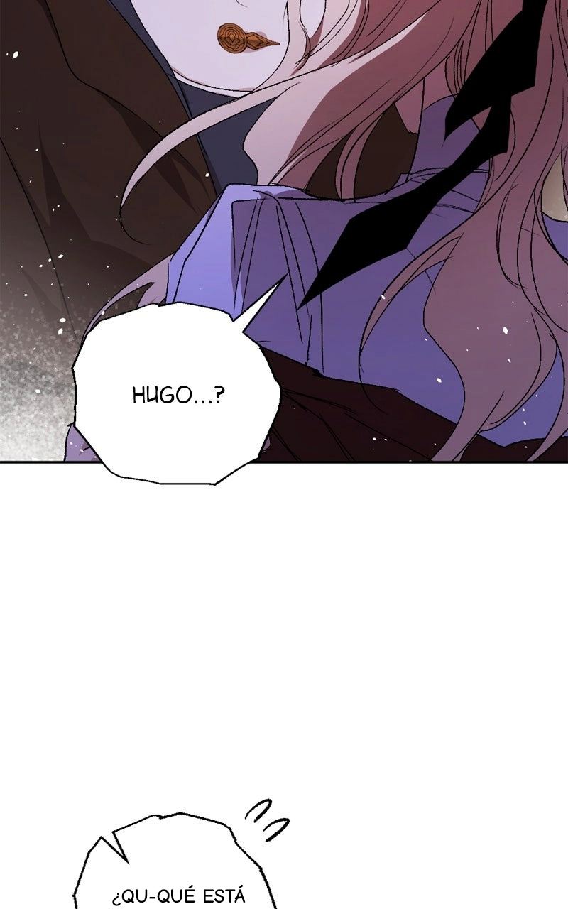 The Dark Lord's Confession Capitulo 91 página 126