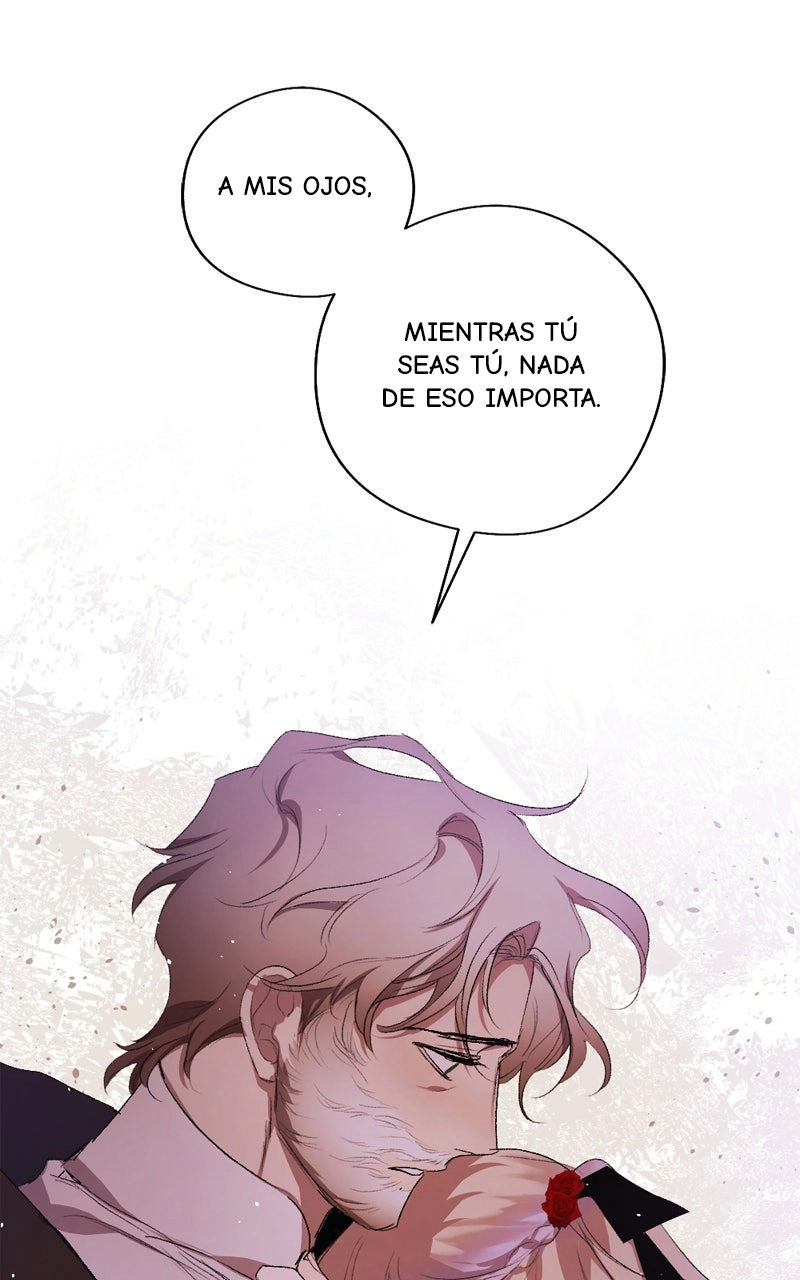 The Dark Lord's Confession Capitulo 91 página 129