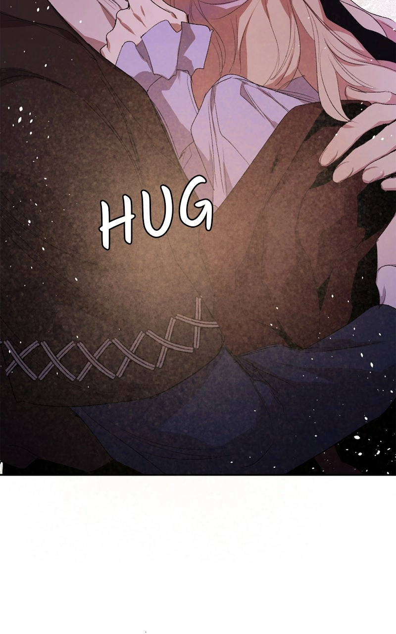 The Dark Lord's Confession Capitulo 91 página 130