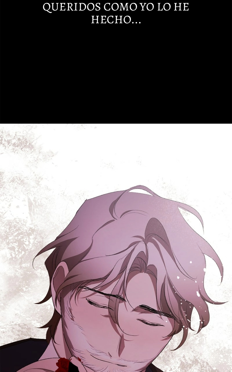 The Dark Lord's Confession Capitulo 91 página 132