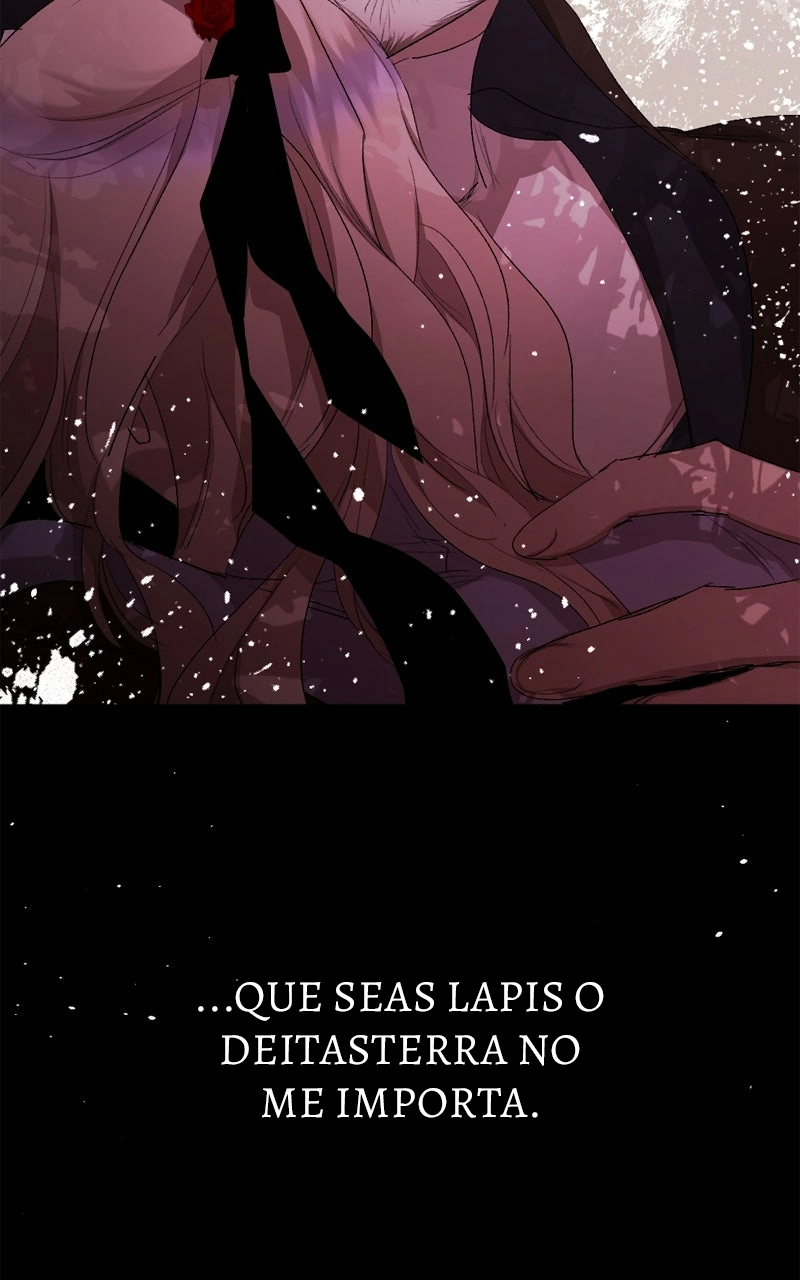 The Dark Lord's Confession Capitulo 91 página 133