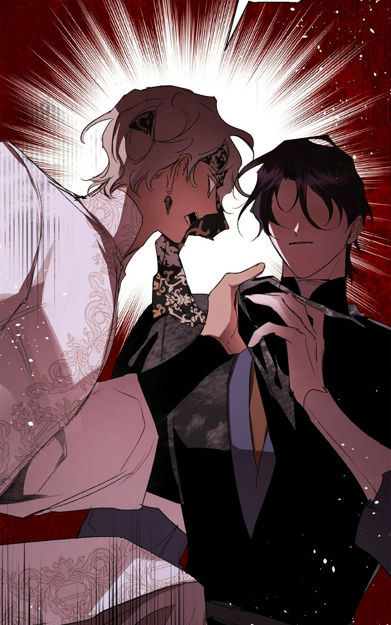 The Dark Lord's Confession Capitulo 91 página 142