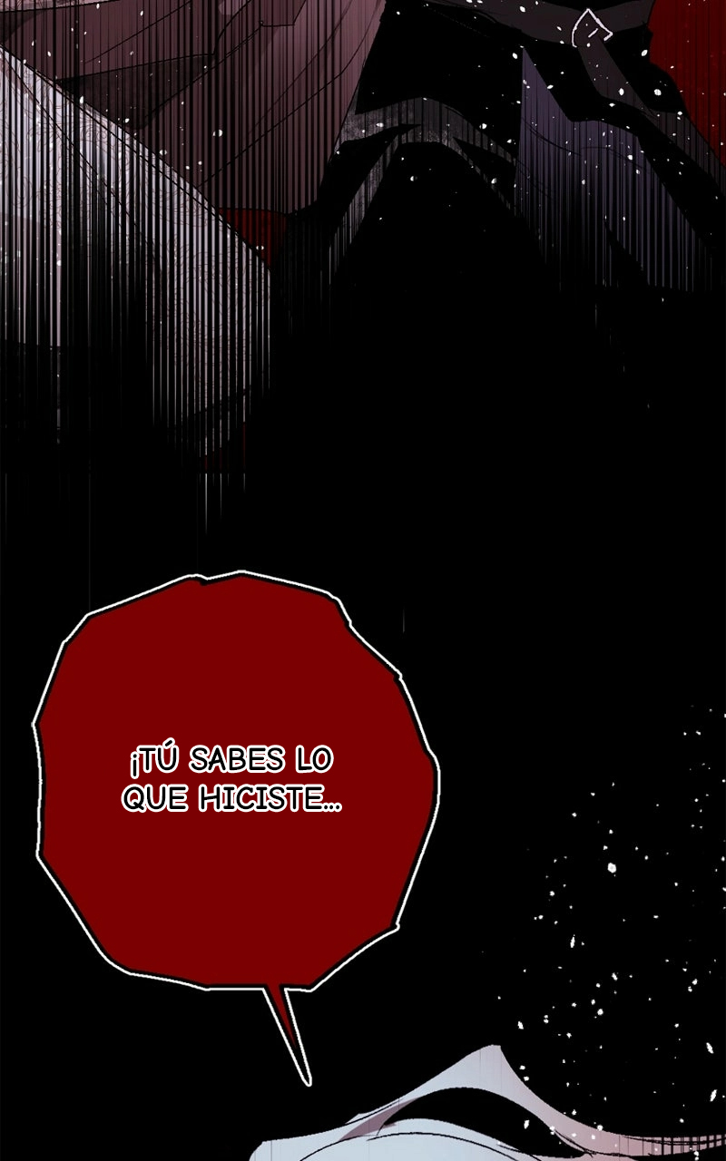 The Dark Lord's Confession Capitulo 91 página 143