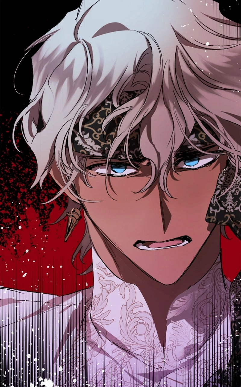 The Dark Lord's Confession Capitulo 91 página 144