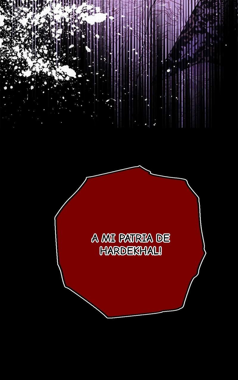 The Dark Lord's Confession Capitulo 91 página 145
