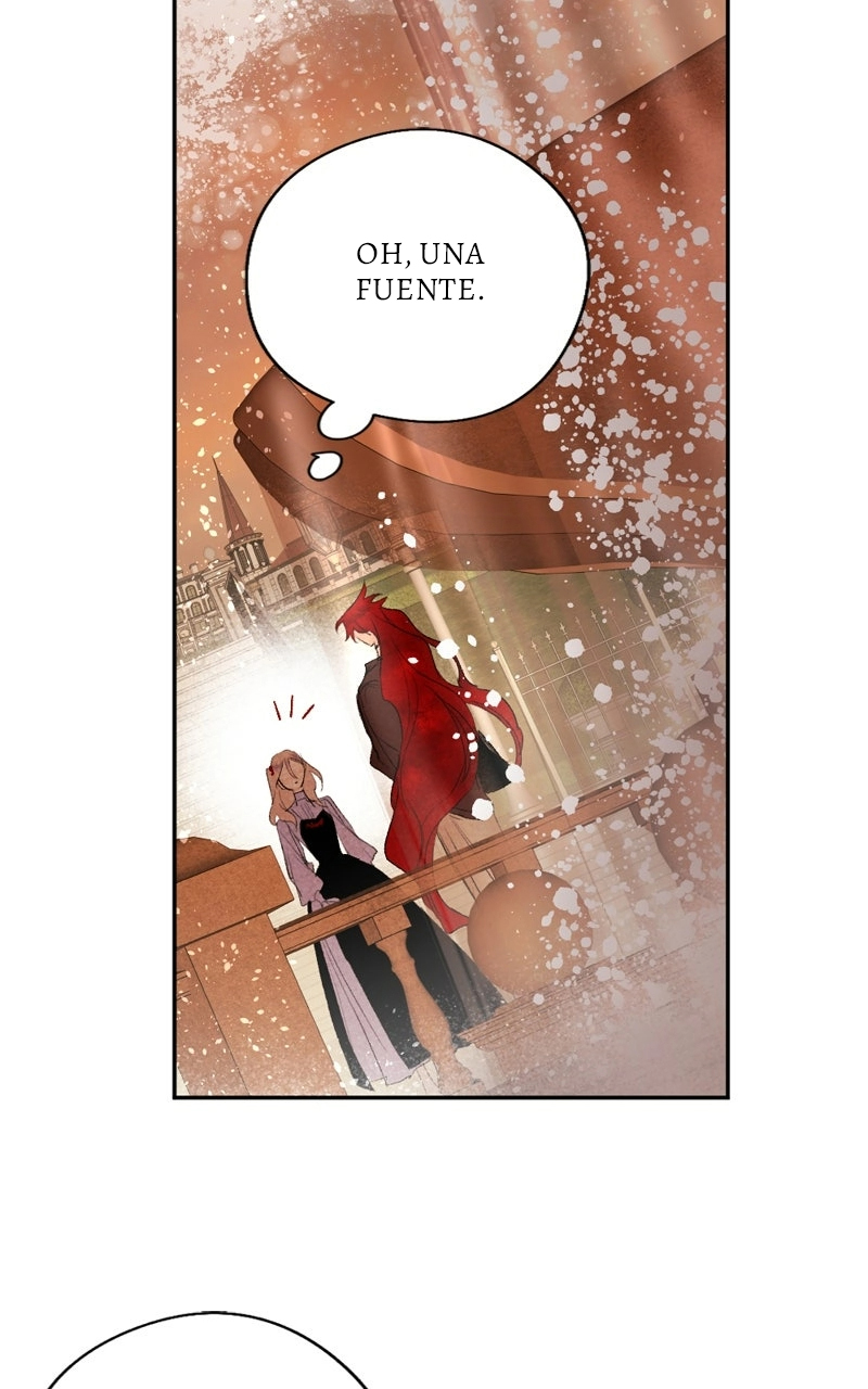 The Dark Lord's Confession Capitulo 91 página 15