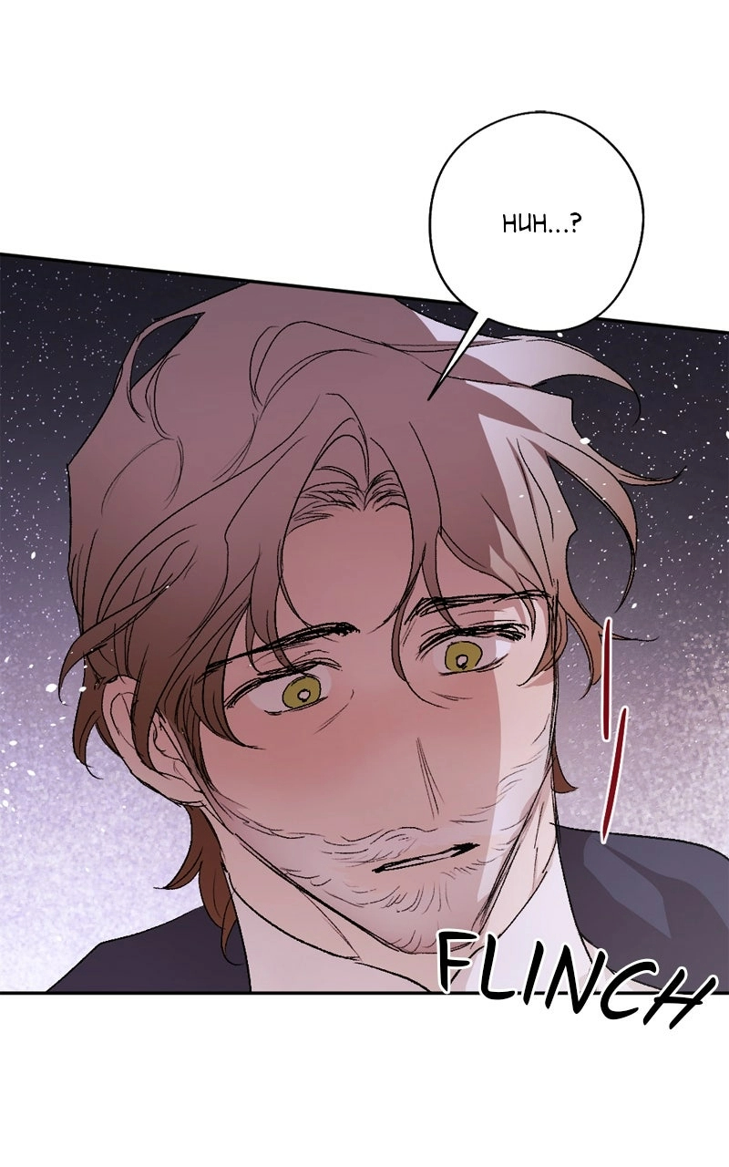 The Dark Lord's Confession Capitulo 91 página 2