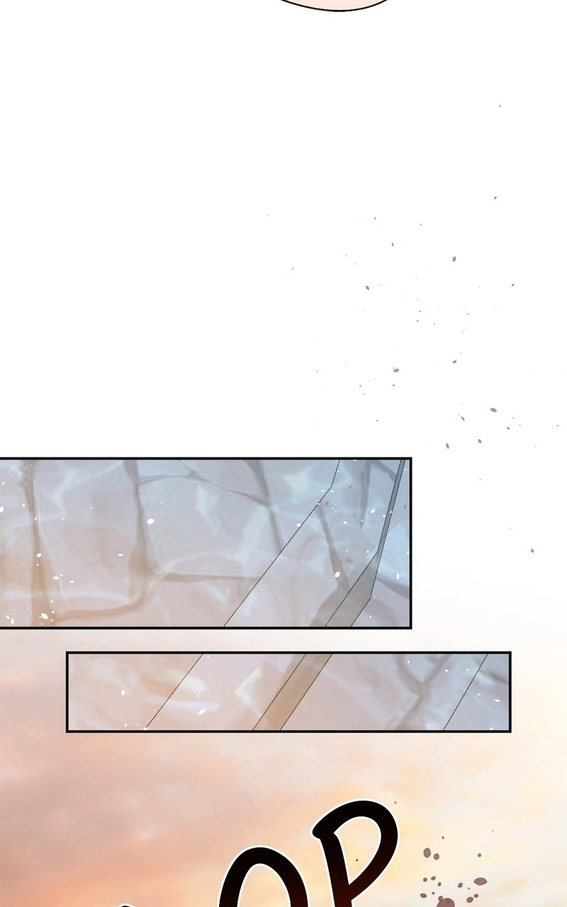 The Dark Lord's Confession Capitulo 91 página 20
