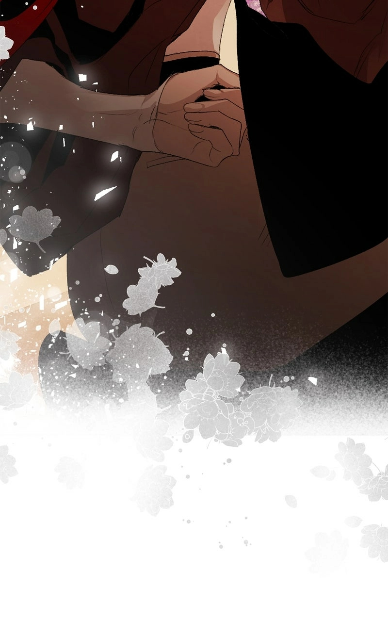 The Dark Lord's Confession Capitulo 91 página 28