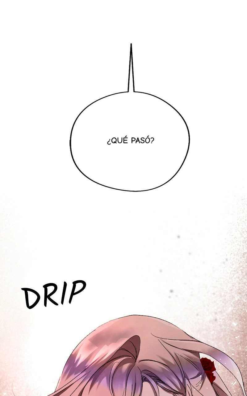 The Dark Lord's Confession Capitulo 91 página 3