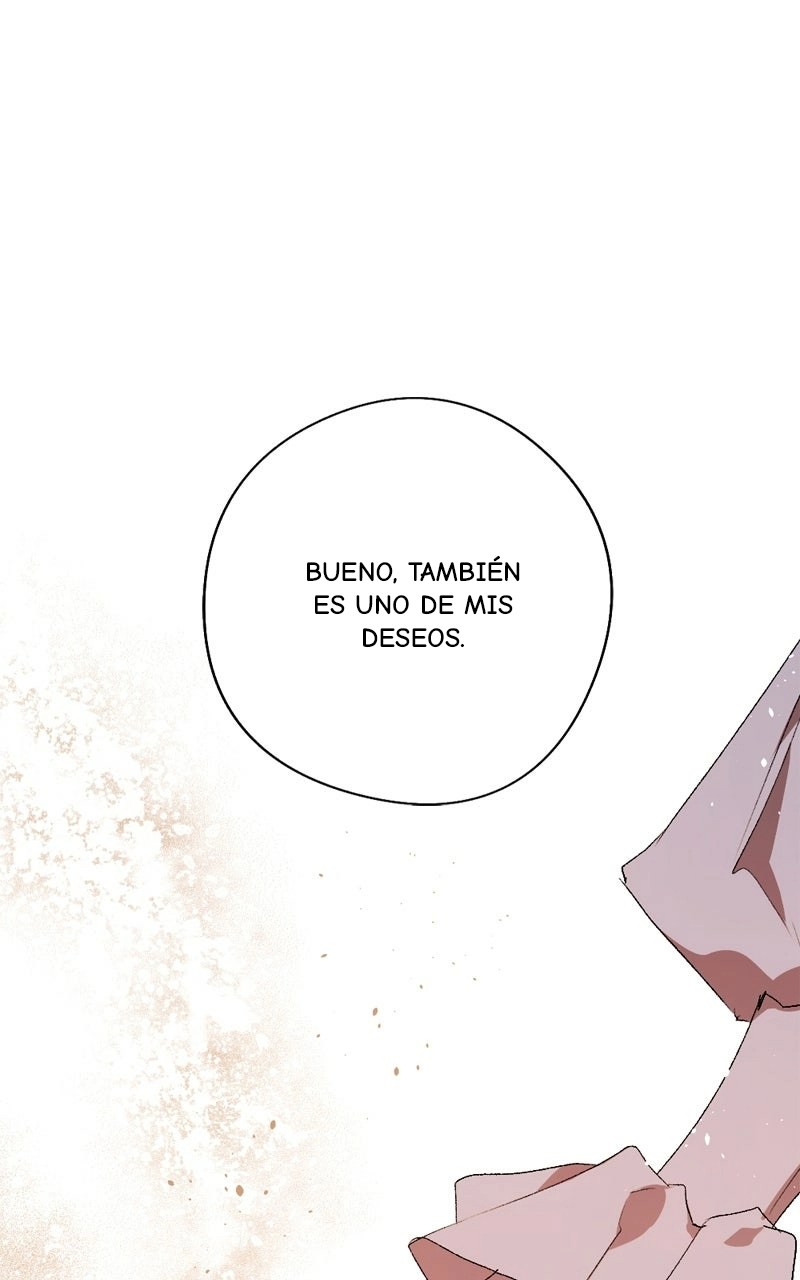 The Dark Lord's Confession Capitulo 91 página 30