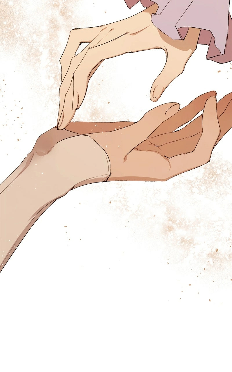 The Dark Lord's Confession Capitulo 91 página 31