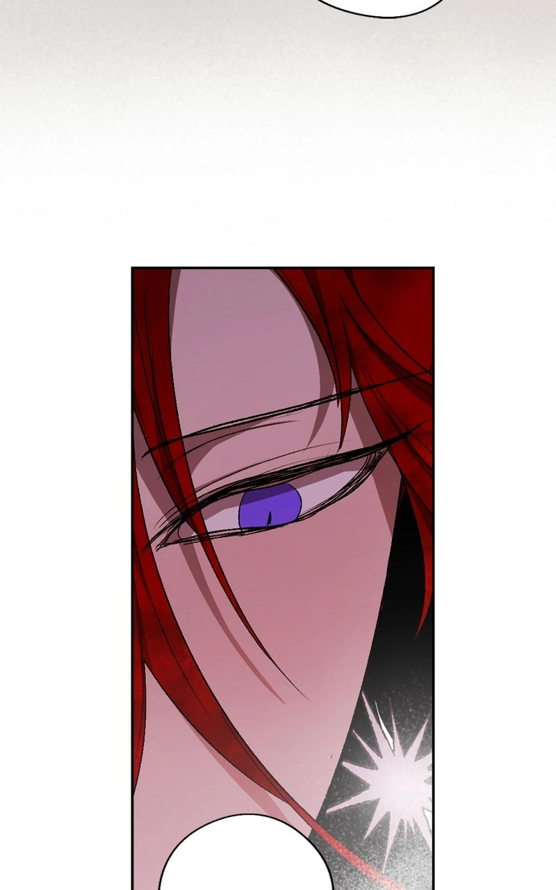 The Dark Lord's Confession Capitulo 91 página 39