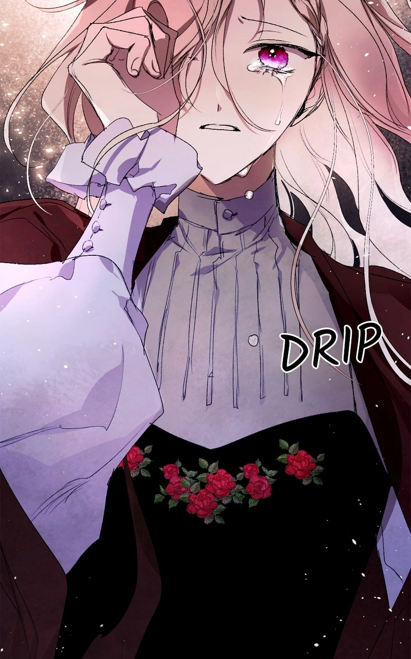 The Dark Lord's Confession Capitulo 91 página 4
