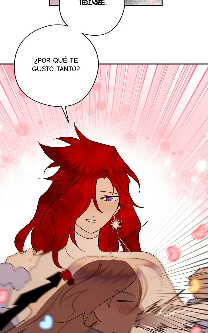 The Dark Lord's Confession Capitulo 91 página 40