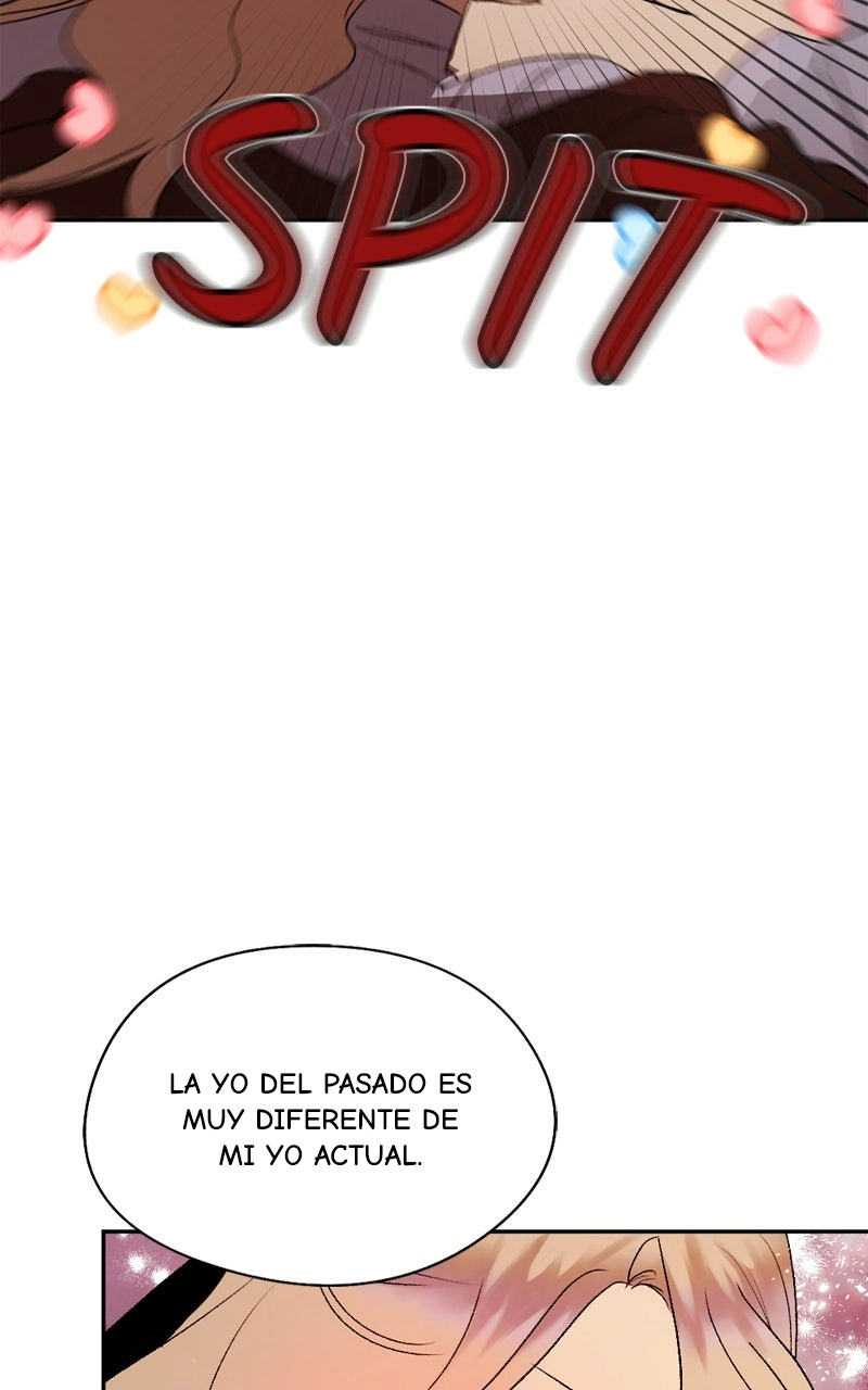 The Dark Lord's Confession Capitulo 91 página 41
