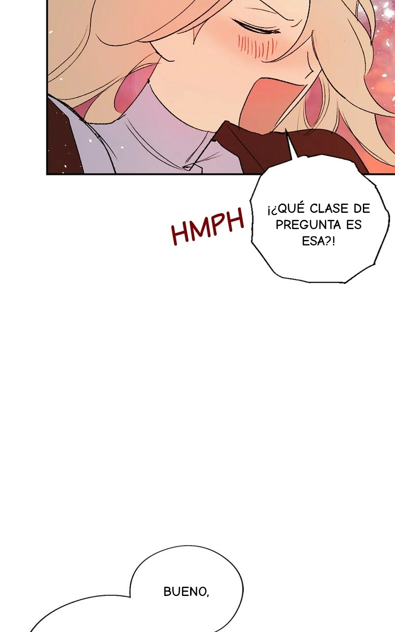 The Dark Lord's Confession Capitulo 91 página 42
