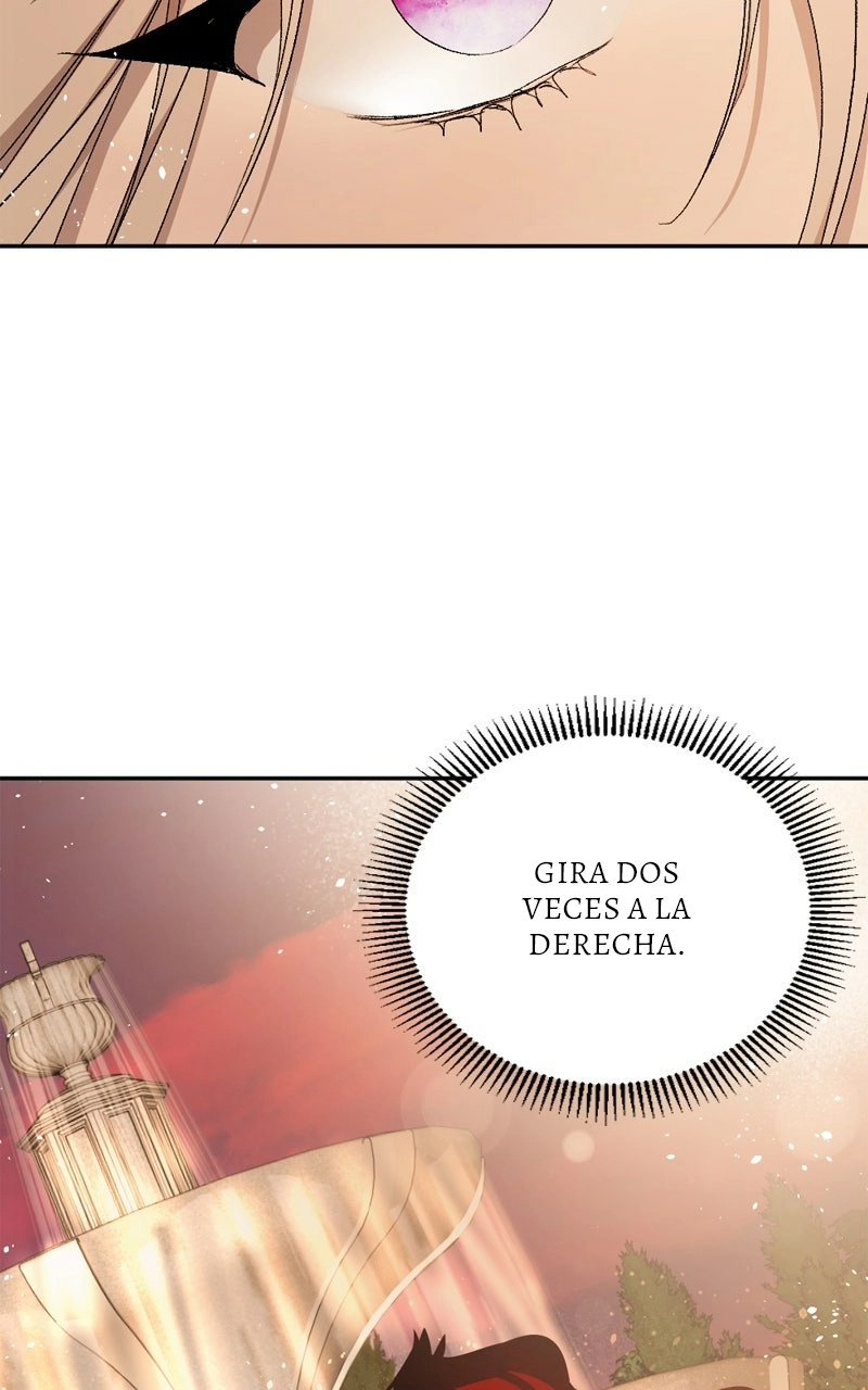 The Dark Lord's Confession Capitulo 91 página 49