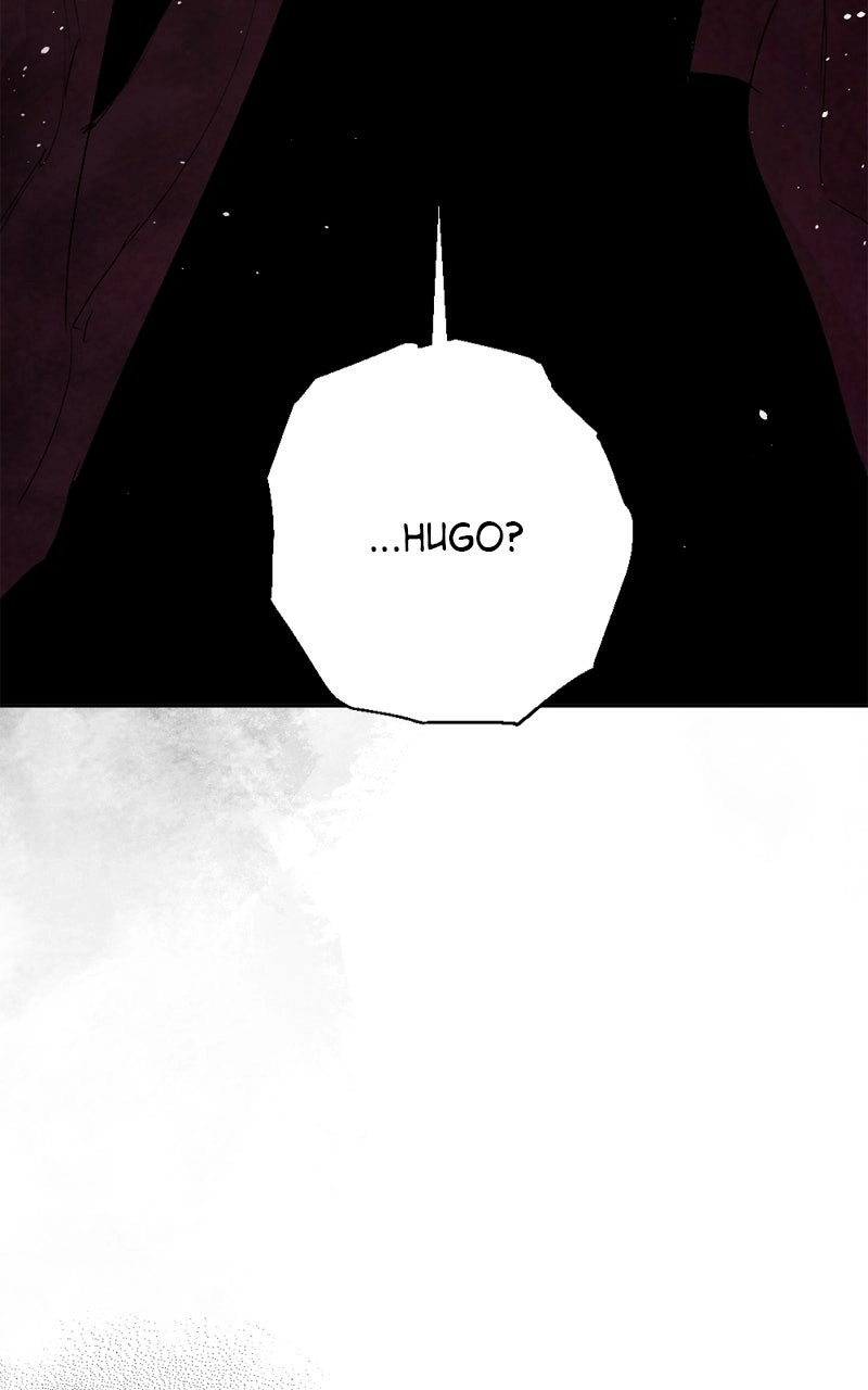 The Dark Lord's Confession Capitulo 91 página 5