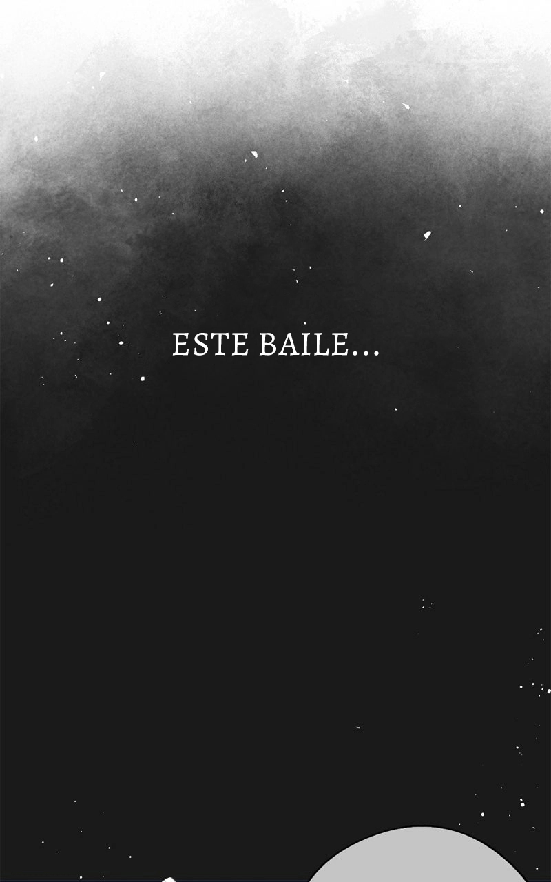 The Dark Lord's Confession Capitulo 91 página 51
