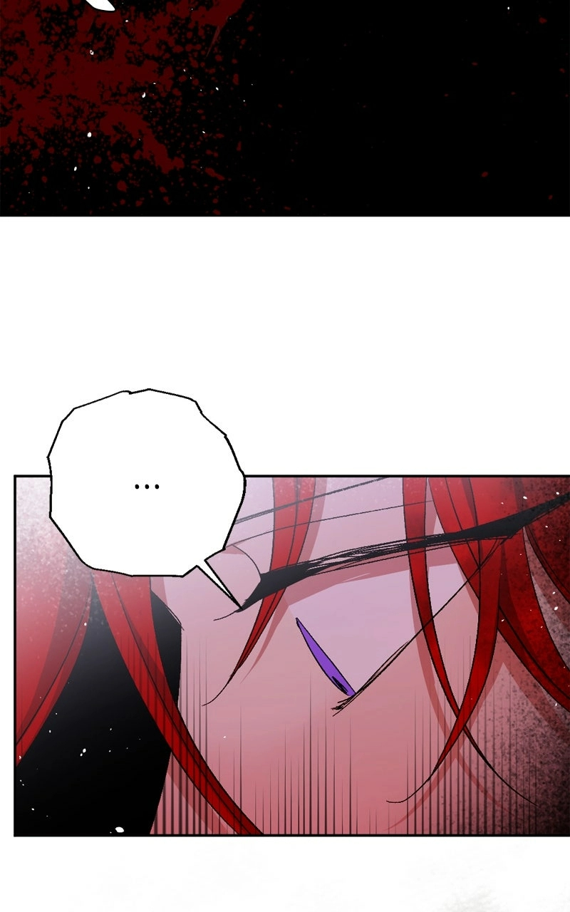 The Dark Lord's Confession Capitulo 91 página 57