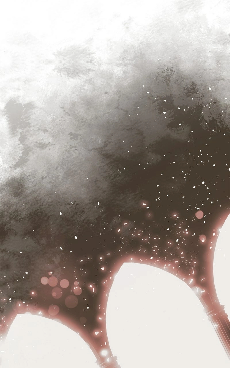 The Dark Lord's Confession Capitulo 91 página 58