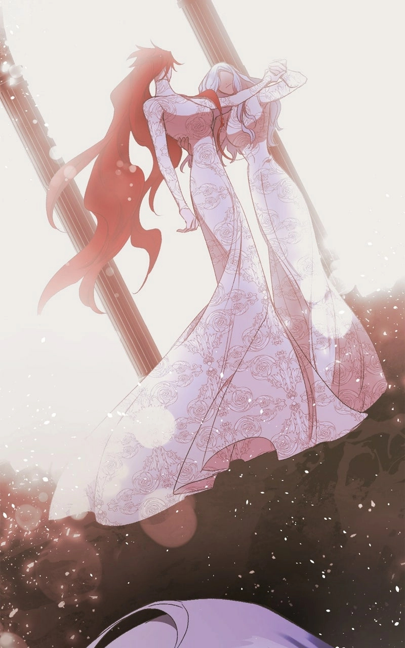 The Dark Lord's Confession Capitulo 91 página 59