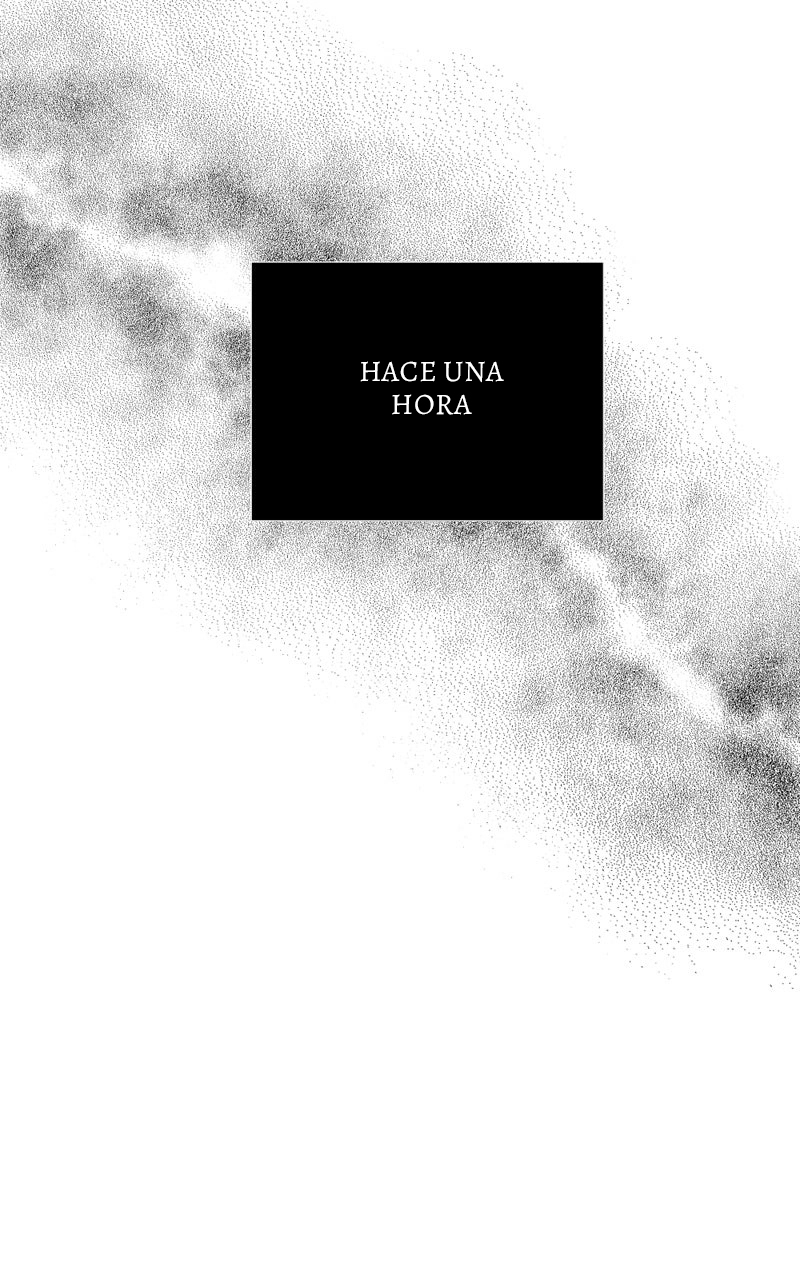 The Dark Lord's Confession Capitulo 91 página 6