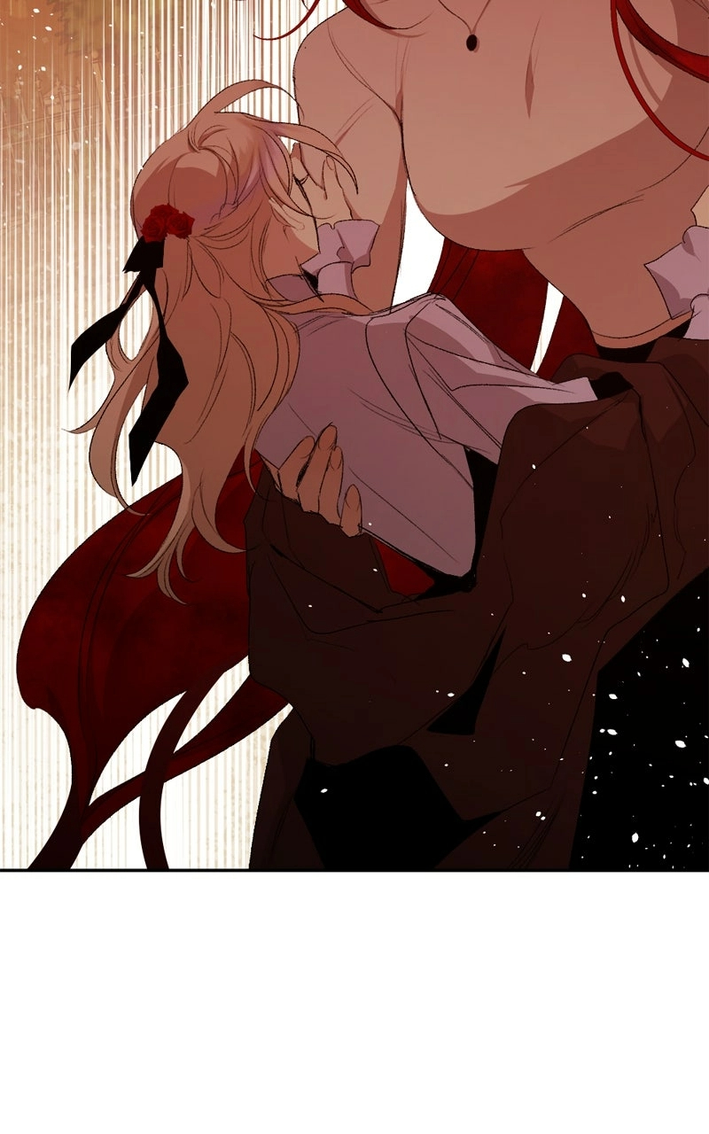 The Dark Lord's Confession Capitulo 91 página 64