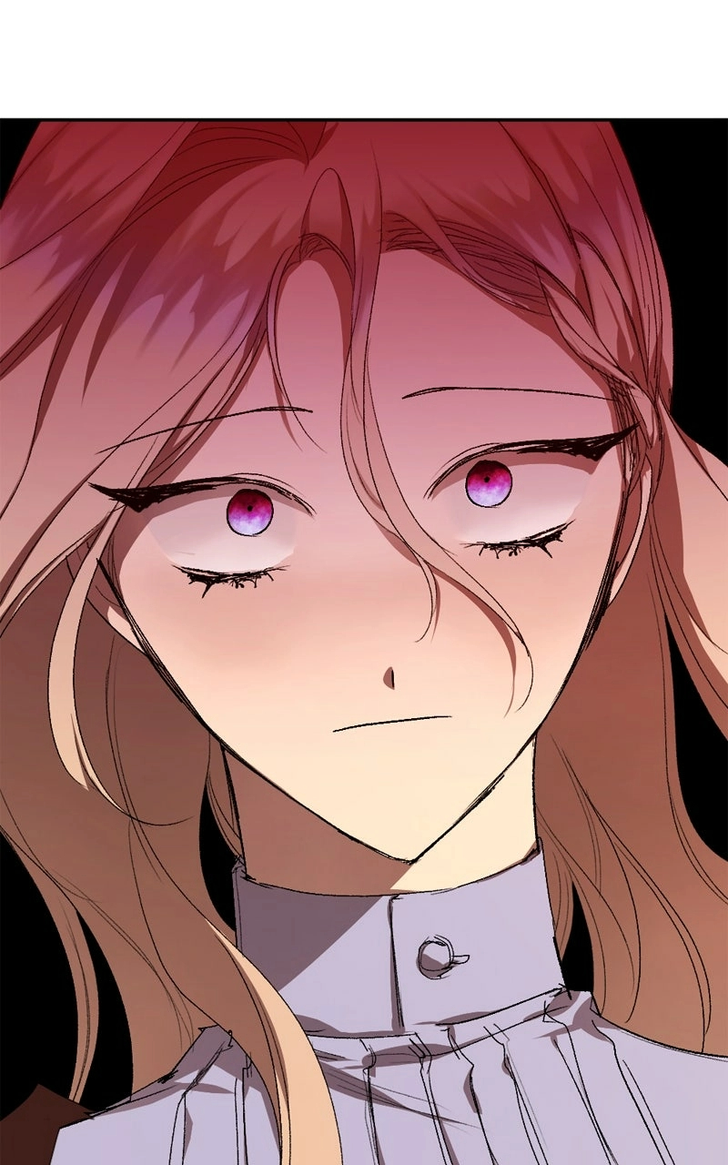 The Dark Lord's Confession Capitulo 91 página 65