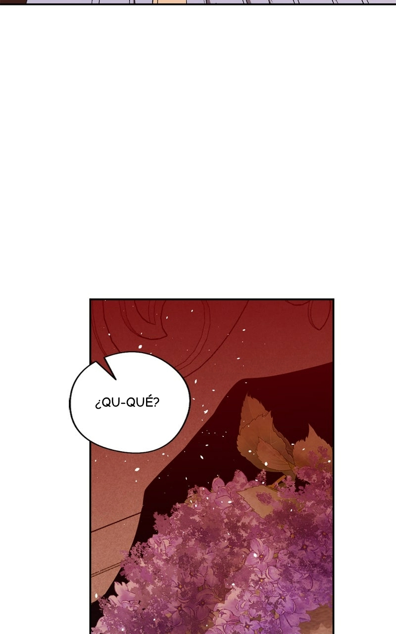 The Dark Lord's Confession Capitulo 91 página 66