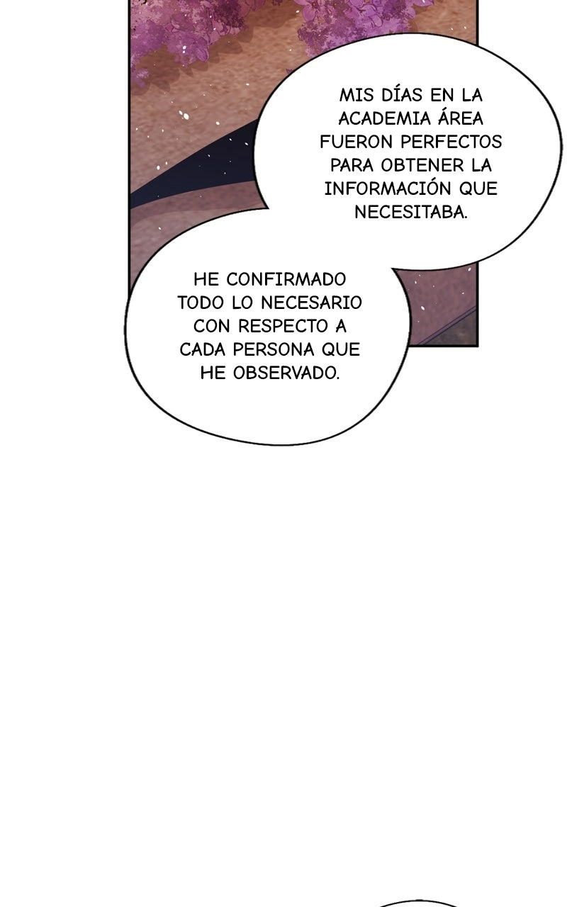 The Dark Lord's Confession Capitulo 91 página 67