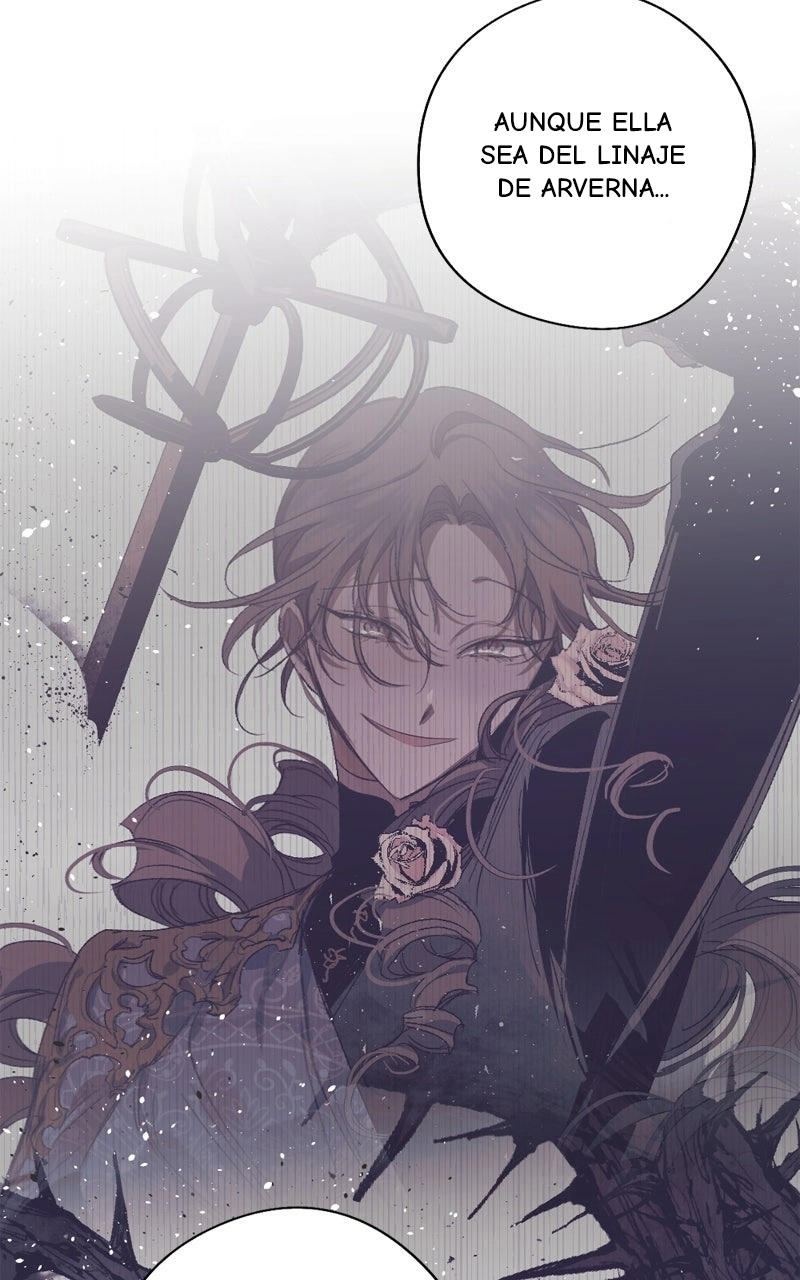 The Dark Lord's Confession Capitulo 91 página 68
