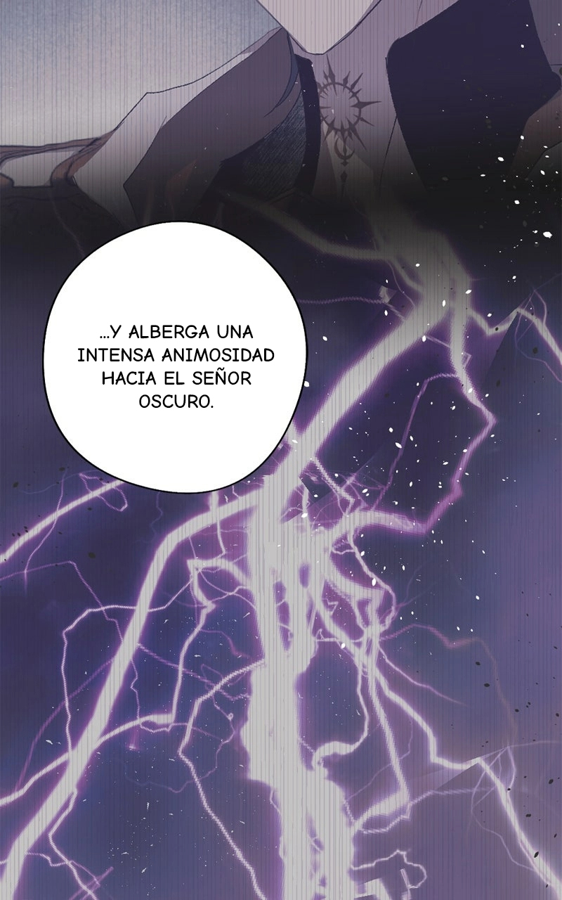 The Dark Lord's Confession Capitulo 91 página 71