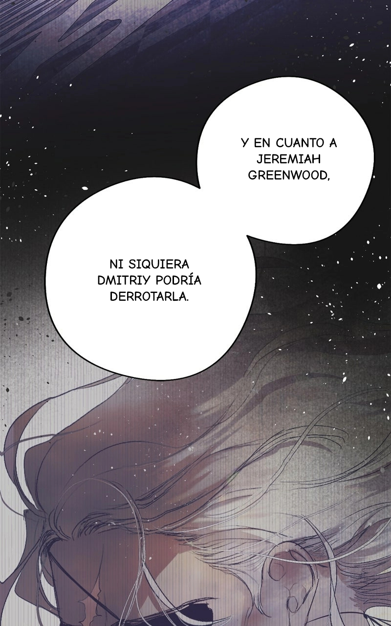 The Dark Lord's Confession Capitulo 91 página 73
